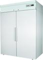 Шкаф холодильный POLAIR ШХ-1,4 (CM114-S) (глухие двери) Артикул: PL002